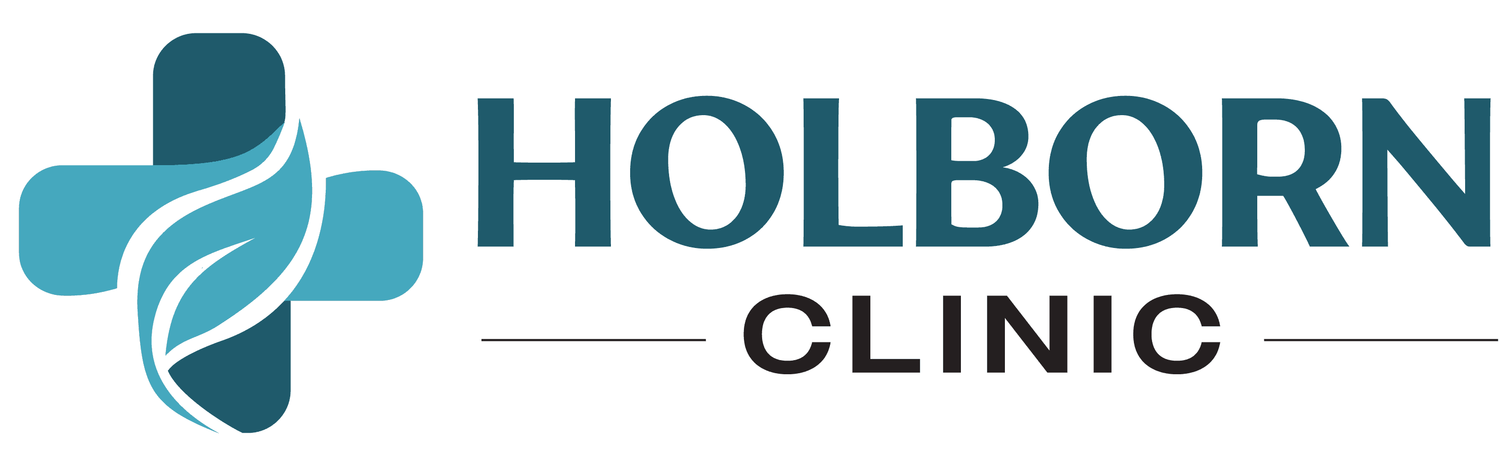 Holborn Clinic