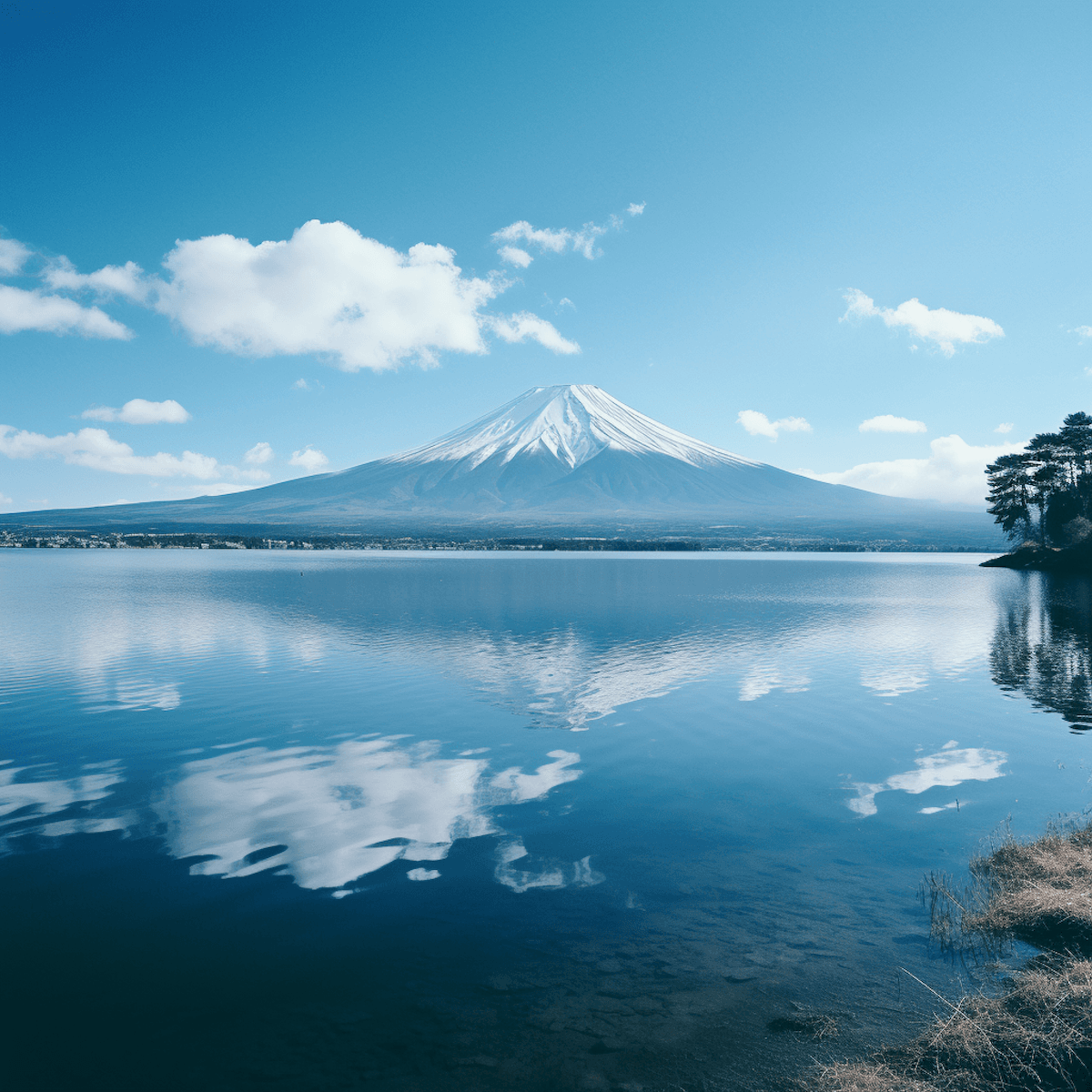 Kilimanjaro — high-altitude travel destination