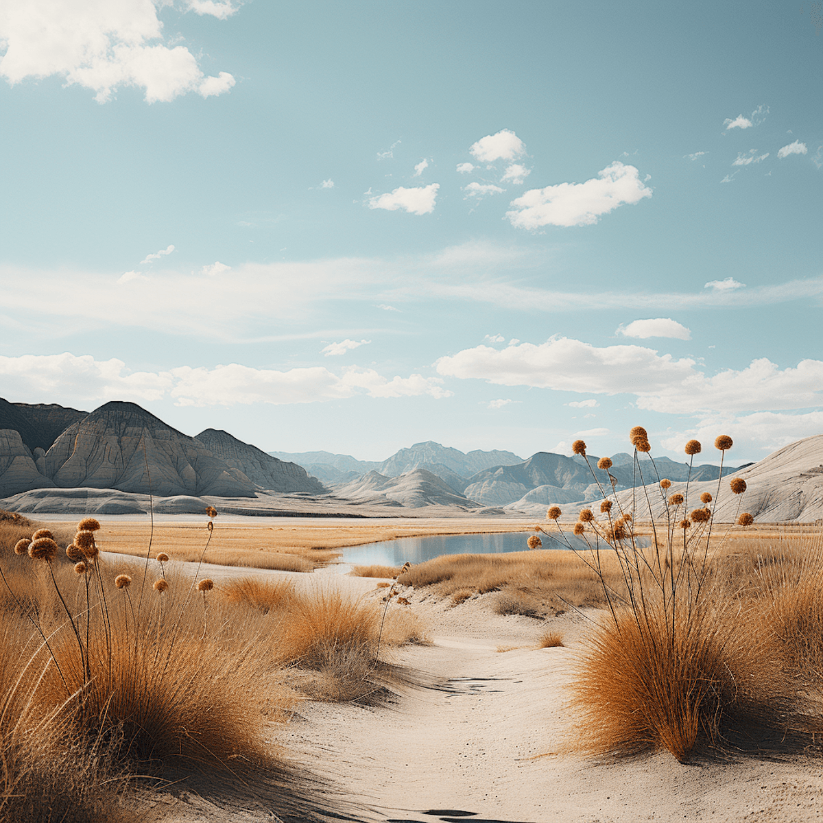La Paz — high-altitude travel destination