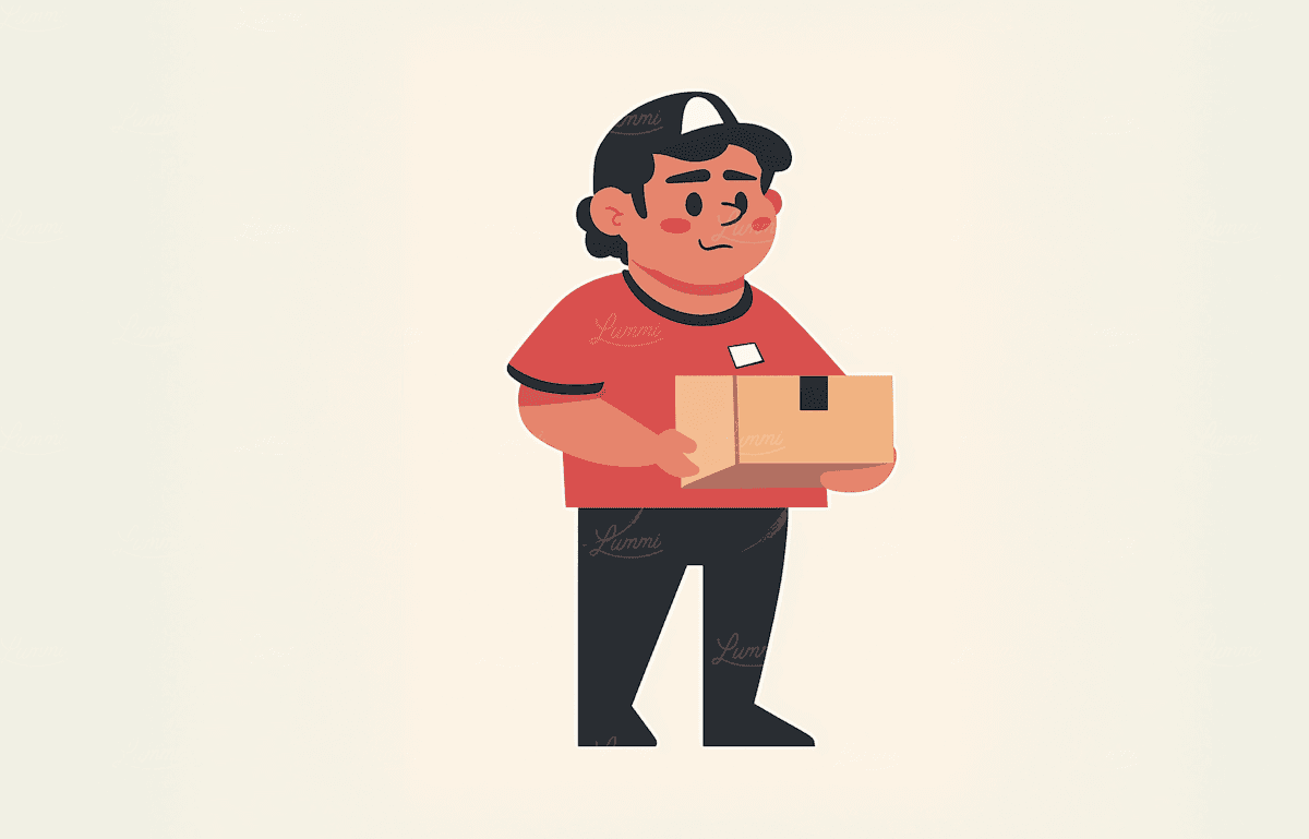 Free delivery — Boutalls Pharmacy