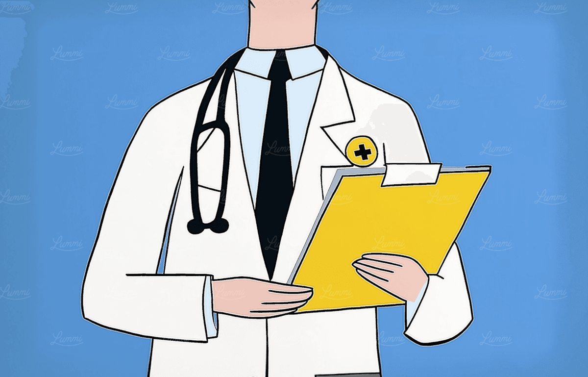 All prescriptions — Boutalls Pharmacy